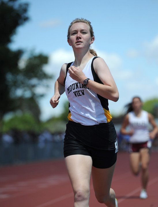 2010 CCS Trials-474.JPG